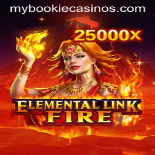 Unleashing Adventure in ElementalLinkFire: A Modern Twist with MyBookie Influence