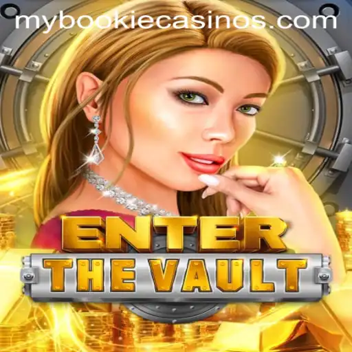 Unveiling the Excitement of EntertheVault: A Gaming Phenomenon with MyBookie