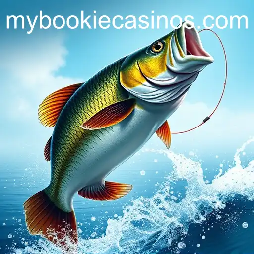 Exploring the Exciting World of Fishing Games Featuring MyBookie