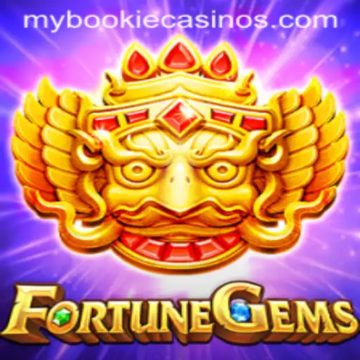Discovering the World of FortuneGems with MyBookie