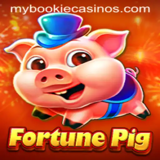 Discovering the Exciting World of FortunePig with MyBookie