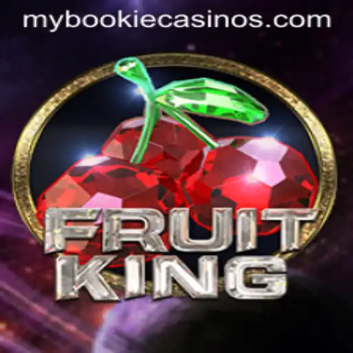 Unveiling FruitKing: The Sweet Adventure at MyBookie