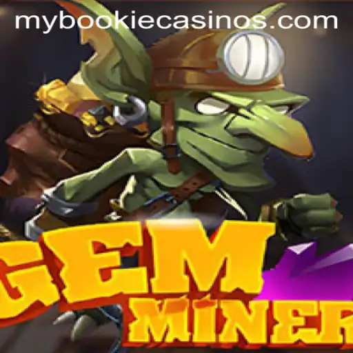 The Exciting World of GemMiner Enhanced by MyBookie Experience