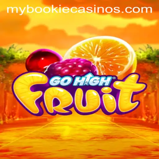 Exploring GoHighFruit: The Vibrant Gaming Experience With MyBookie