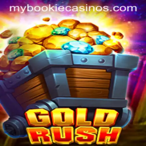 Exploring the Excitement of GoldRush with MyBookie