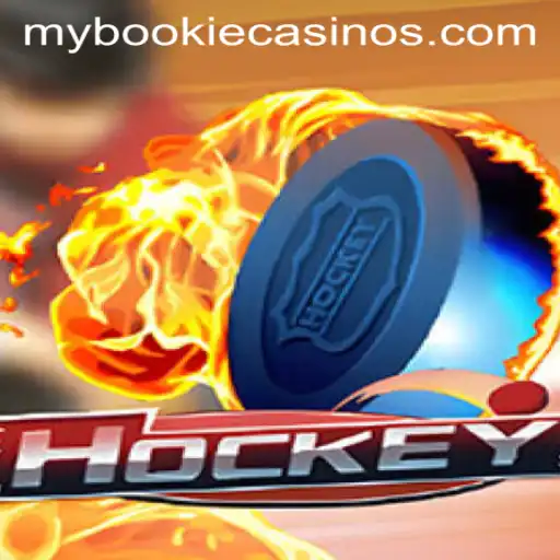 Understanding Hockey and Betting with MyBookie