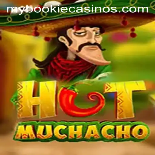 Exploring HotMuchacho and Its Thrilling Connection to MyBookie