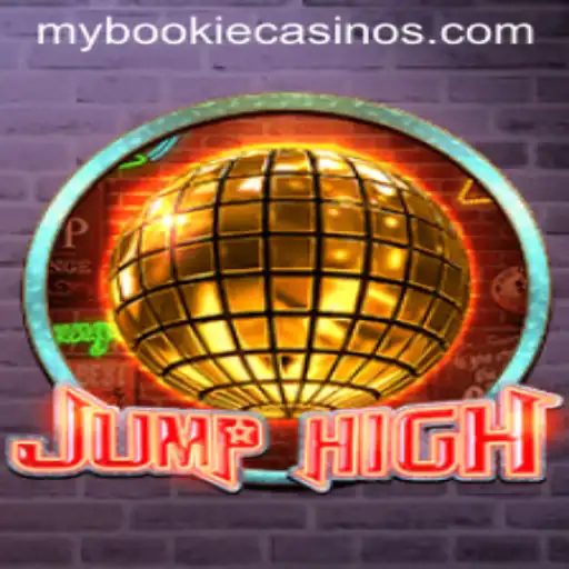 Discover the Thrills of JumpHigh: An In-Depth Look at the Latest Gaming Sensation