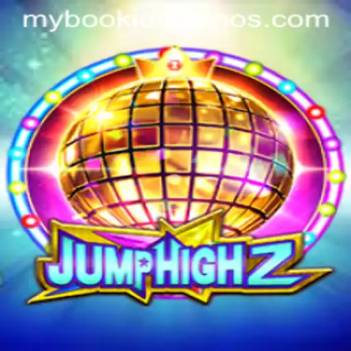 Exploring JumpHigh2: A New Gaming Sensation