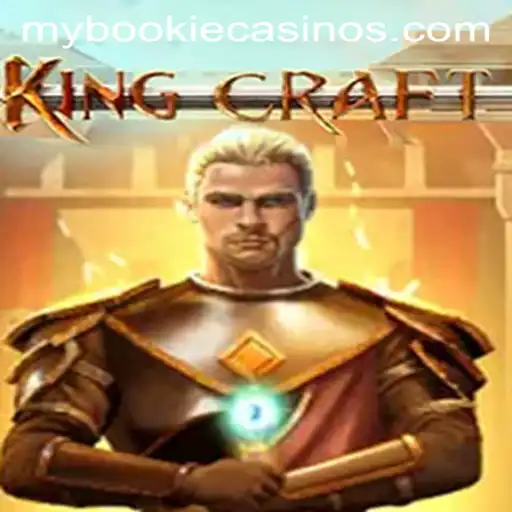 KingcraftMenomin and the Rising Tide of MyBookie: A Deep Dive