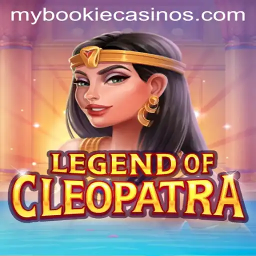 Unveiling the World of LegendOfCleopatra at MyBookie: A Comprehensive Guide
