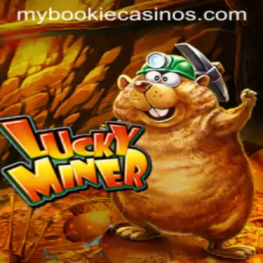 Discovering LuckyMiner: A Thrilling Adventure with MyBookie