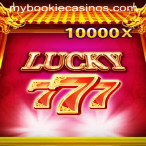Unveiling LuckySeven on MyBookie: A Comprehensive Guide