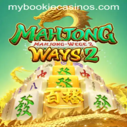Unveiling MahjongWays2: A Deep Dive into the Game and Its Modern Context