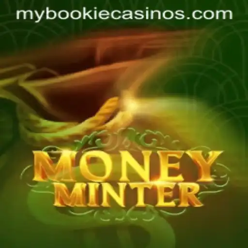 Exploring MoneyMinter: A Thrilling New Addition to MyBookie's Gaming Arsenal