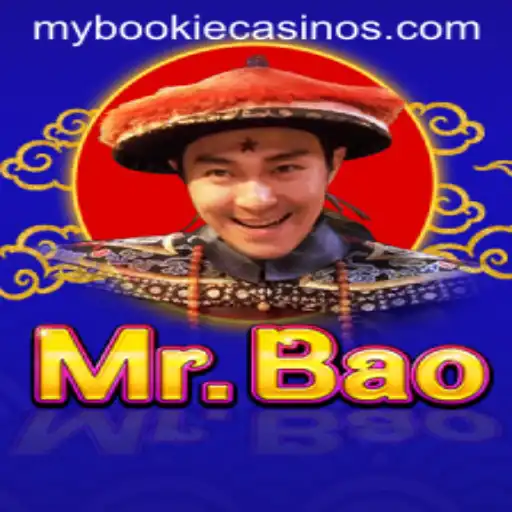 An In-Depth Look at the Exciting World of MrBao with MyBookie
