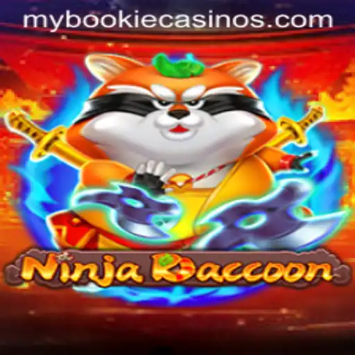 NinjaRaccoon: Exploring the Intriguing World of Skill and Strategy