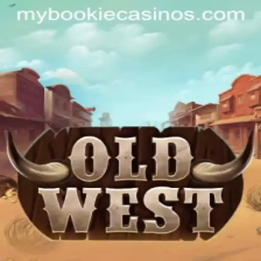 OldWest: A Journey Through the Wild with MyBookie