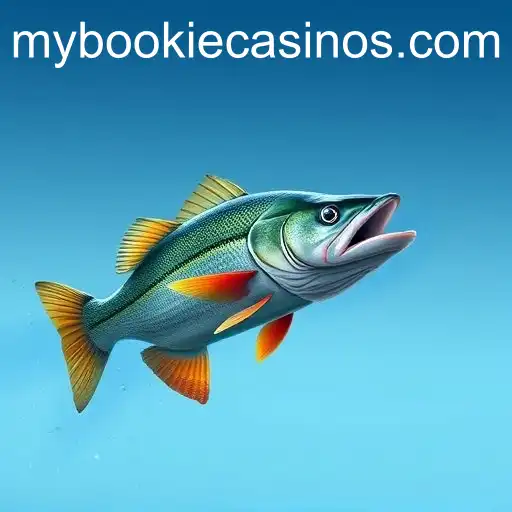Understanding Online Fishing and the Rise of MyBookie