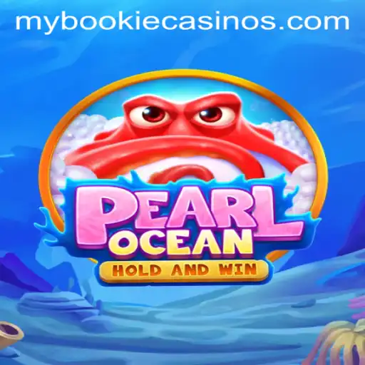 Discovering the Exciting World of PearlOcean and MyBookie
