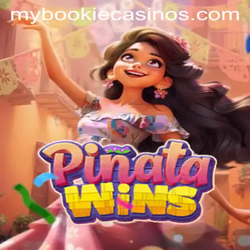 Discover the Exciting World of PinataWins on MyBookie