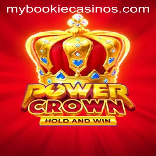 Exploring PowerCrown: A Comprehensive Guide