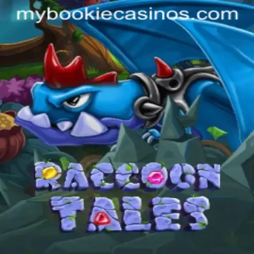 Exploring the Exciting World of RaccoonTales and the Role of MyBookie