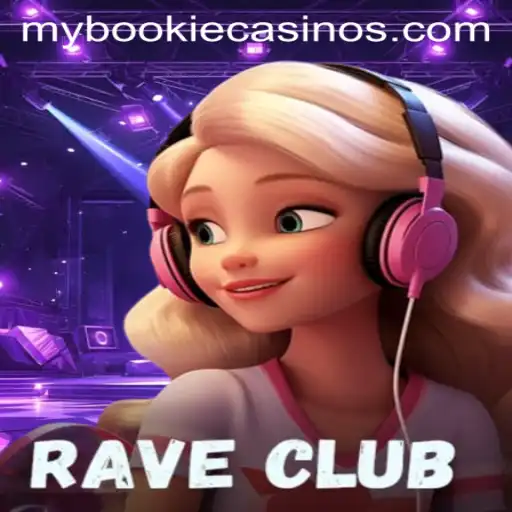 Experience the Thrill of RaveClub: A Comprehensive Guide to the Exciting Game with MyBookie