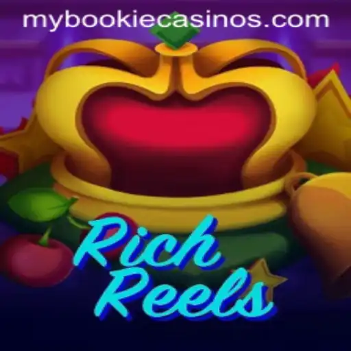 Exploring RichReels on MyBookie: A Comprehensive Guide to Gameplay and Strategies