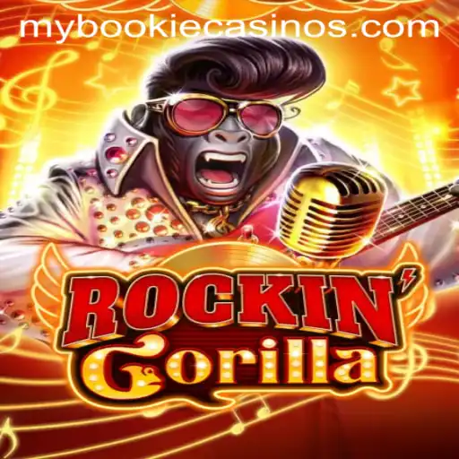 Exploring RockinGorilla and Its Adventurous Gaming World