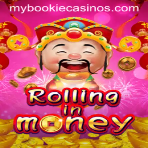 Uncover the Excitement of RollingInMoney and MyBookie
