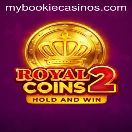 Exploring the Exciting World of RoyalCoins2 on MyBookie