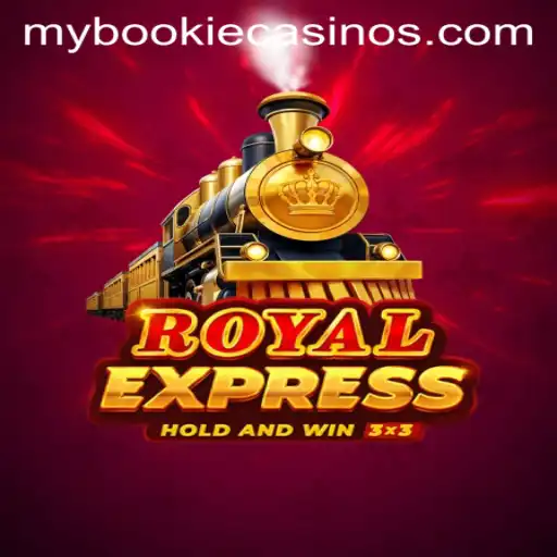 Exploring the Excitement of RoyalExpress: A Gaming Adventure with MyBookie