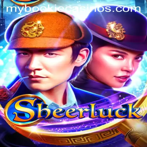 Sheerluck: A Fascinating Adventure in Modern Gaming