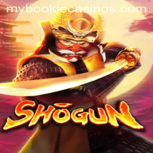 Exploring the Strategic Depths of Shogun with MyBookie