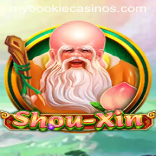 Exploring ShouXin: A New Era in Strategic Gaming with MyBookie