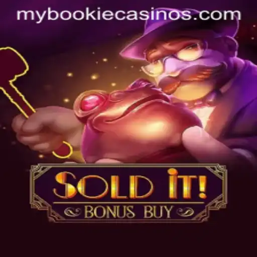 Exploring SolditBonusBuy: A Thrilling New Game on MyBookie