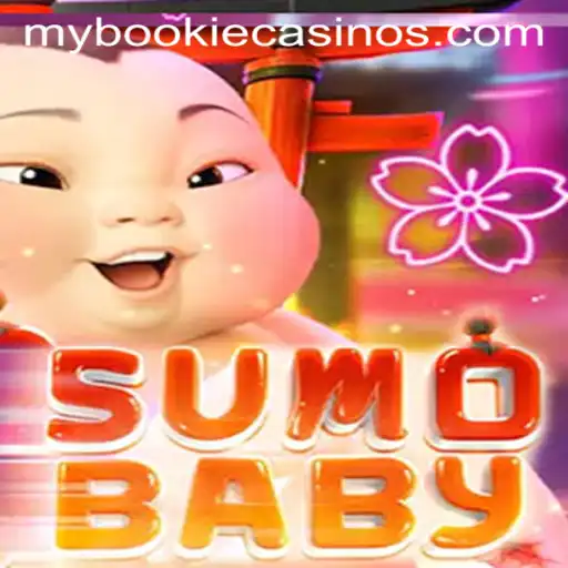 Exploring SumoBaby: A Fresh Twist in Gaming with MyBookie