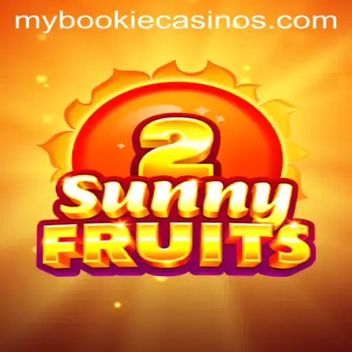 Exploring SunnyFruits2: A New Era of Gaming with MyBookie
