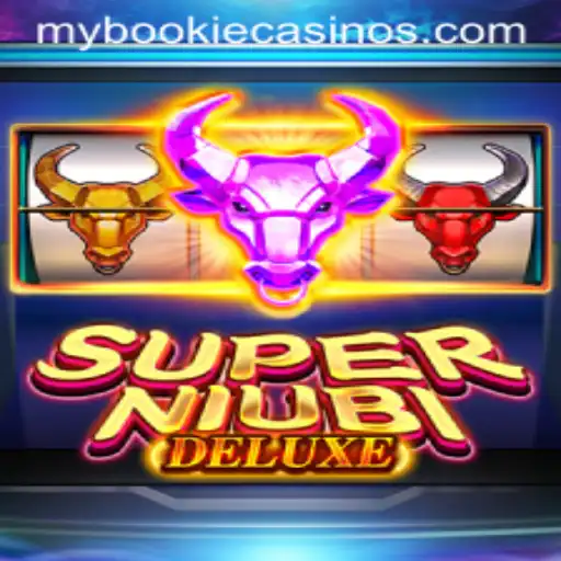 Discovering SuperNiubiDeluxe: A Comprehensive Guide to MyBookie's Latest Addition