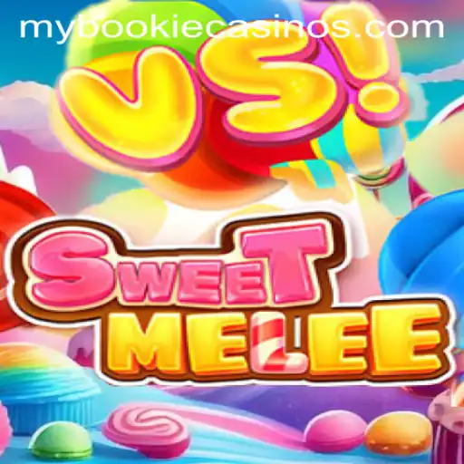 Exploring SweetMelee: A Thrilling Journey into the Gaming Arena