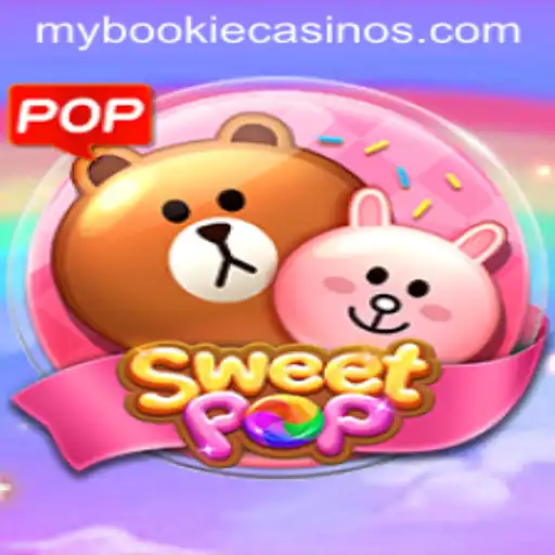 Exploring SweetPOP: A New Online Gaming Sensation on MyBookie
