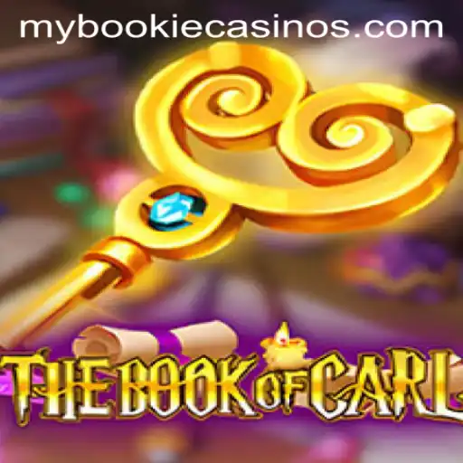 Exploring TheBookofCarl: A Thrilling Adventure on MyBookie