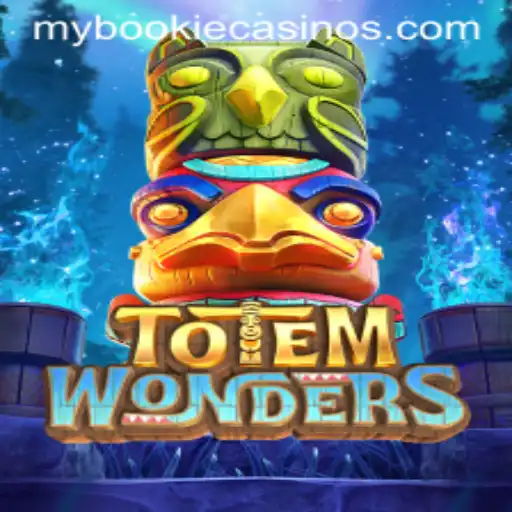 Discovering the Enchanting World of TotemWonders: A Comprehensive Guide