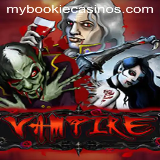 An In-Depth Look at the Game of Vampire and Its Connection with MyBookie