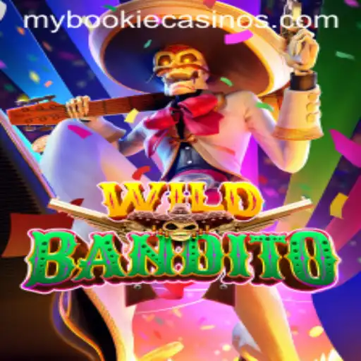 Discover the Thrills of WildBandito on MyBookie
