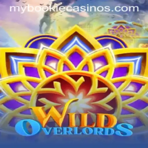 WildOverlords: Gaming Experience Meets Betting Thrills with MyBookie