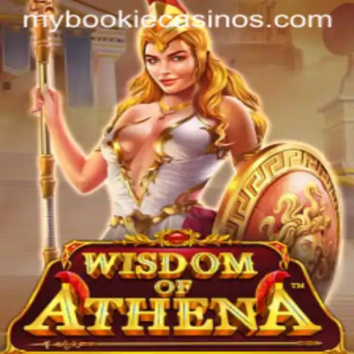Exploring the Thrilling Adventures of WisdomofAthena with MyBookie