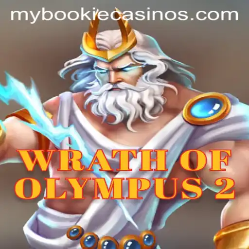 Exploring WrathofOlympus2: A Thrilling Adventure in Mythical Realms